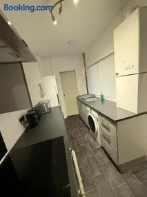 The Guildford - Image 3