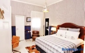 TLV Beach 88 Hotel And Spa - Image 3