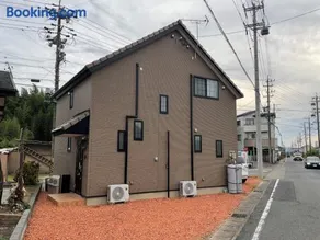 レンタルヴィラ岐阜各務原-ペット可 - Image 2