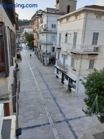 eleonora - Image 2