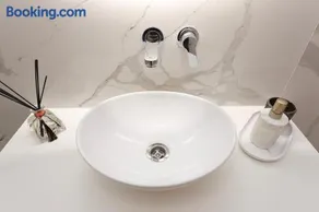 Apartament Venus - Image 3