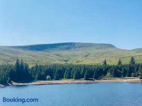 Mountain View - Image 5