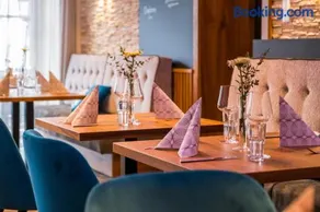 Berghamer's Gasthof Hotel - Image 4