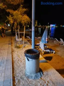Apartman MARINO - Image 5