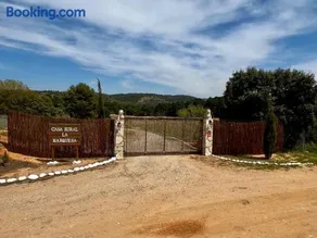 Finca La Marquesa - Cuenca - Image 2