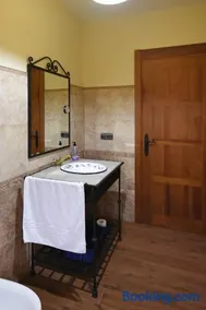 Casa Las Torres - Image 2