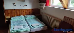 Ubytovanie 184, Bed and Braekfast 184 - Image 3