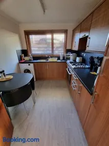 20 Stormyhill Road, Portree, Isle of Skye - Image 5