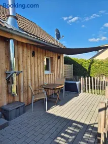 Ferienhäuschen Landleben pur - Image 2