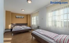 Spacious Villa Nikka with Beautiful Garden and Pool - Image 1