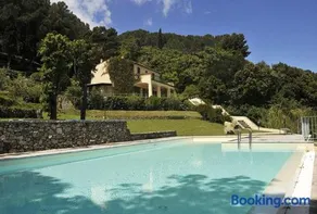 Residenza Le Sprizze - Image 2