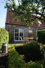 Jardin de Lieze - Image 2