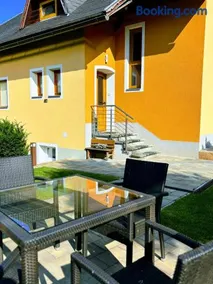 Apartment Warmuth - Image 3