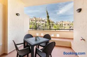 El Oasis Monaco 10 1B - Image 2