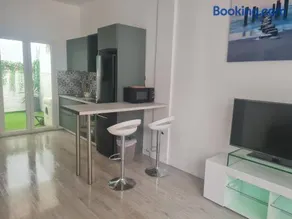Apartment Azul - Image 2