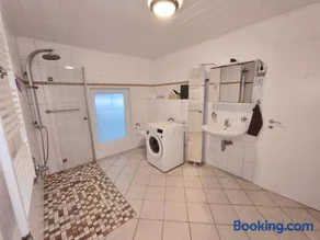 Ferienwohnung Wanderlust - Image 2