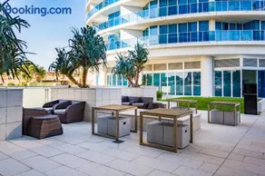 Holiday Holiday H-Residences Apartments - Image 4