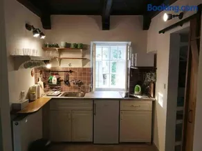 Pension Brusenka - Image 3