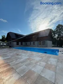 Ranch Jestřebice - Image 5