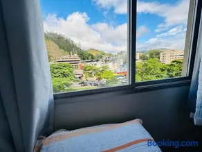 Apartamento na General Osório - Image 5