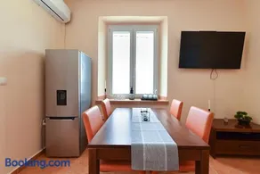 Apartment Koromacno 2334 - Image 4