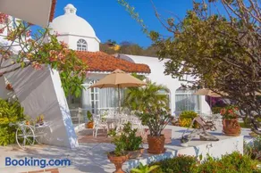 Villas Fasol Huatulco - Image 2