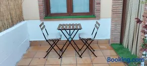 Casa La Parra en Teruel - Image 5