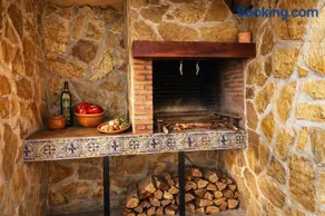 Casa Rural Las Salinas de Fuentealbilla - Image 4