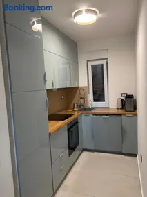 Seabreeze Apartment, Šimuni - Island Pag - Image 2
