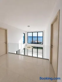 Apartmani NENO - Image 3