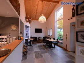Am Paradies - Image 4