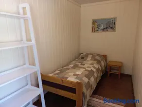 Lohusalu Studio - Image 5
