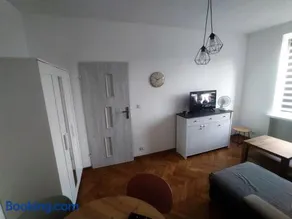 Apartamenty Amelia - Image 2
