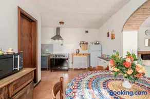 Casa Simi - Holiday Home - Image 3