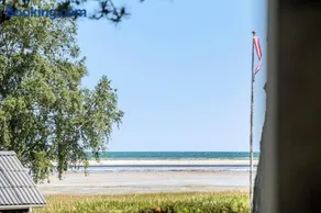 OH178-Hadsund-Halvrebene-136 - Image 1