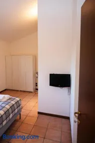 Residence San Raffaele 1 - Image 2