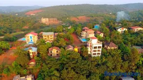 The Mango Inn - Image 1