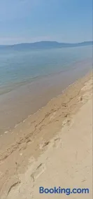 Морска къща КЛЕОНИКИ - Image 1
