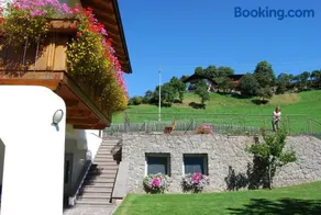 Villa Anna - Image 3
