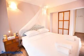 House Euphoria - Image 2