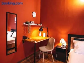 The cozy nest - Image 4