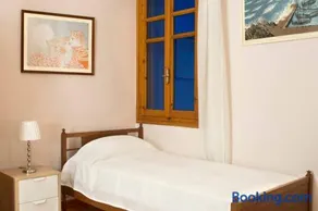traditional village house - Image 2