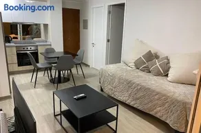 Depto en Condominio Pucón - Image 5