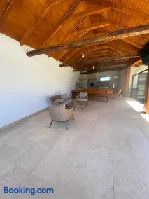 Casa Sub Dumbravă - Image 3