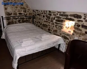 Medieval House - Image 2