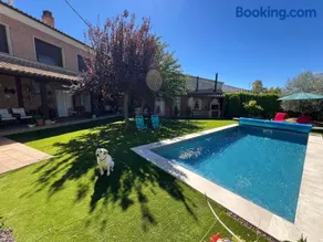 Casa Villa Luna - Image 1