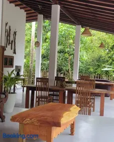 Thepu Villa - Image 1