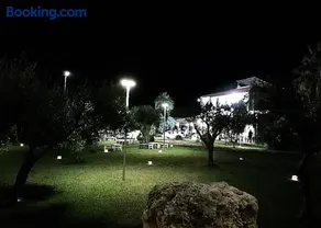 Agriturismo Dimina - Image 3