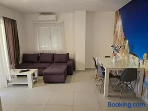 Holiday apartments Stobrec 2 - Image 2