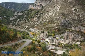 Gîte de la Batelière - Image 1